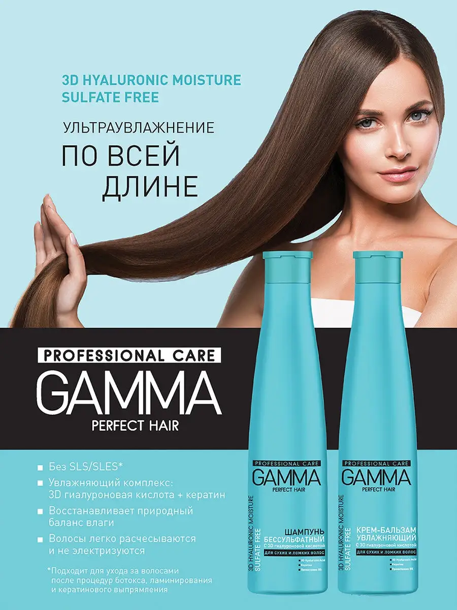 GMZH-09 Фигурки Оригами КВАДРАТИКИ лазерные в наборе 12шт