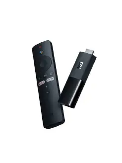 Тв-приставка Mi TV Stick MDZ-24-AA (PFJ4098EU)