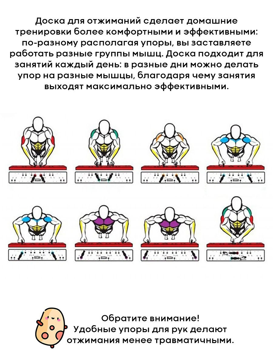 Отжимания на какие группы. Виды отжиманий. Отжимания от пола на разные группы мышц. Разные отжимания на разные группы мышц. Упоры для отжиманий.