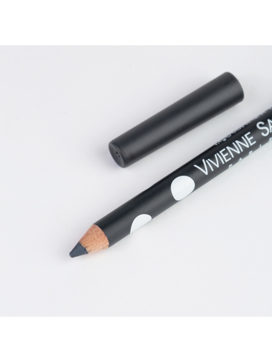 Vivienne Sabo merci карандаш для глаз