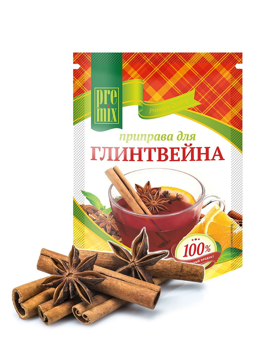 Специи для глинтвейна. Смесь пряностей Premix для глинтвейна 100 г. Premix смесь для глинтвейна 100г. Пр права для глин Вейна.