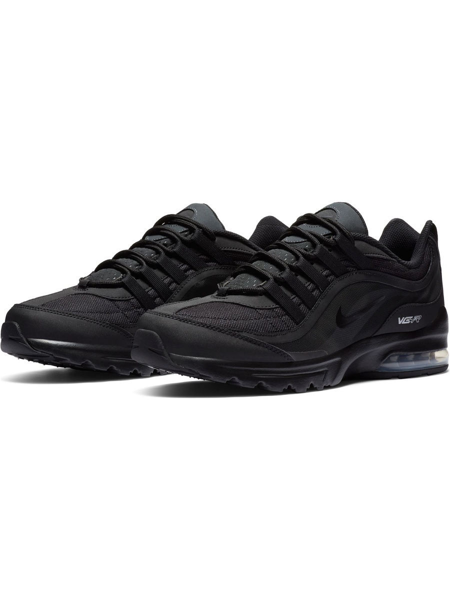 nike air max vg r