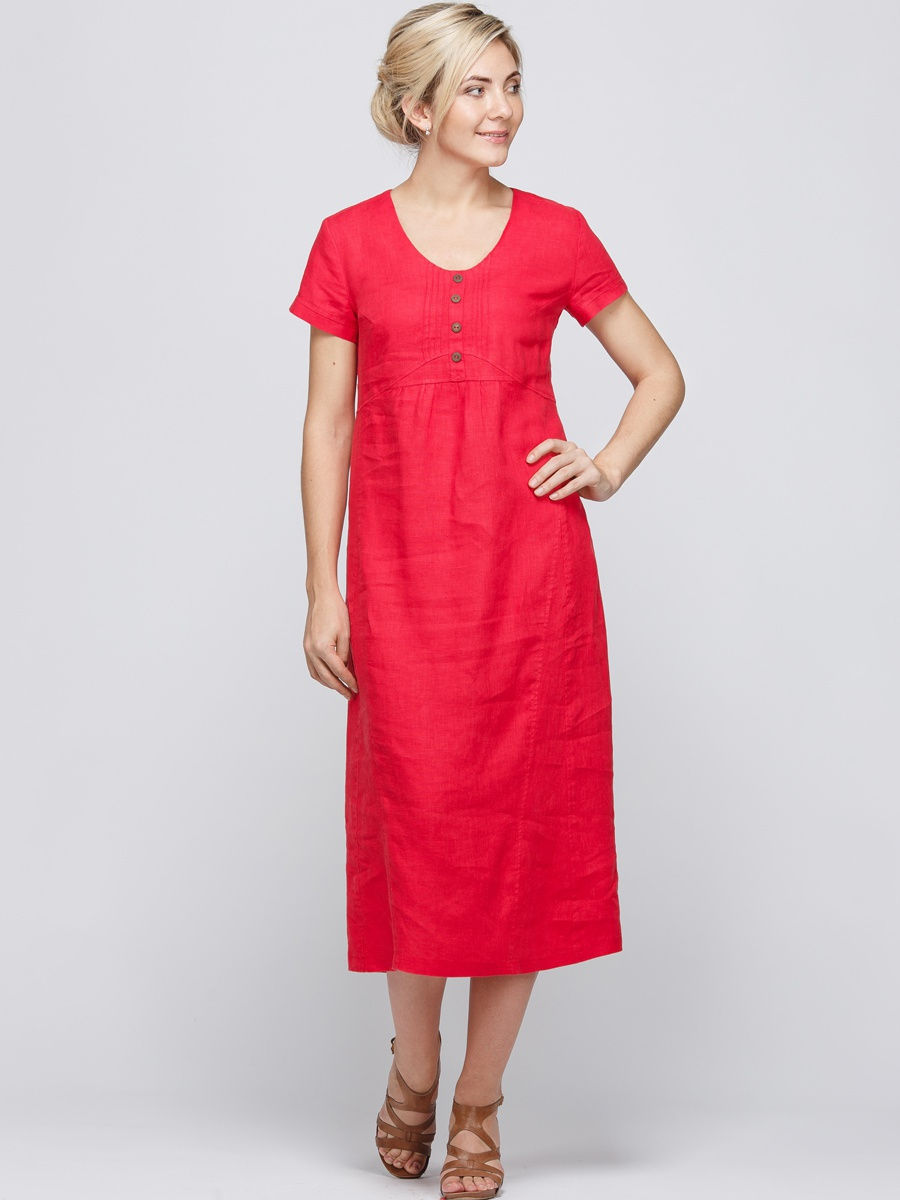 Красное платье лен. Кайрос платье льняное. Женское платье Кайрос 2/130. Льняная одежда Кайрос 4/44. Кайрос платье женское льняное.