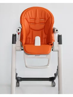 Чехол на стульчик для кормления Peg perego siesta zero