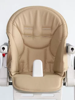 Чехол на стульчик для кормления Peg perego siesta zero