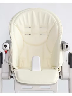 Чехол на стульчик для кормления Peg perego siesta zero