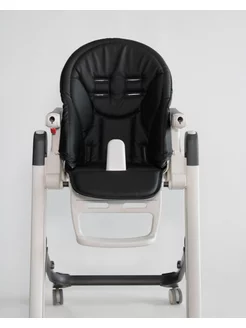 Чехол на стульчик для кормления Peg perego siesta zero