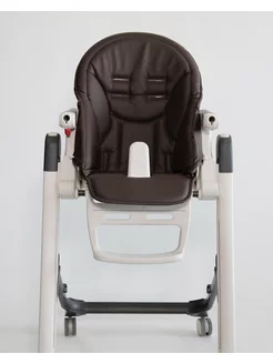 Чехол на стульчик для кормления Peg perego siesta zero