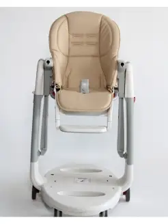 Чехол на стульчик для кормления Peg Perego Tatamia