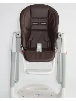 Чехол на стульчик для кормления Peg Perego Tatamia