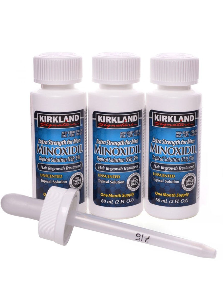 Миноксидил 5 для бороды. Minoxidil 5 Kirkland Signature для бороды. Киркланд миноксидил 5 для волос. Kirkland Киркланд миноксидил. Миноксидил Киркланд 5% 3 флакона.