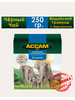 Чай гранулированный "ASSAM Вечерний" с бергамотом 250 гр бренд Ассам продавец Продавец № 79621