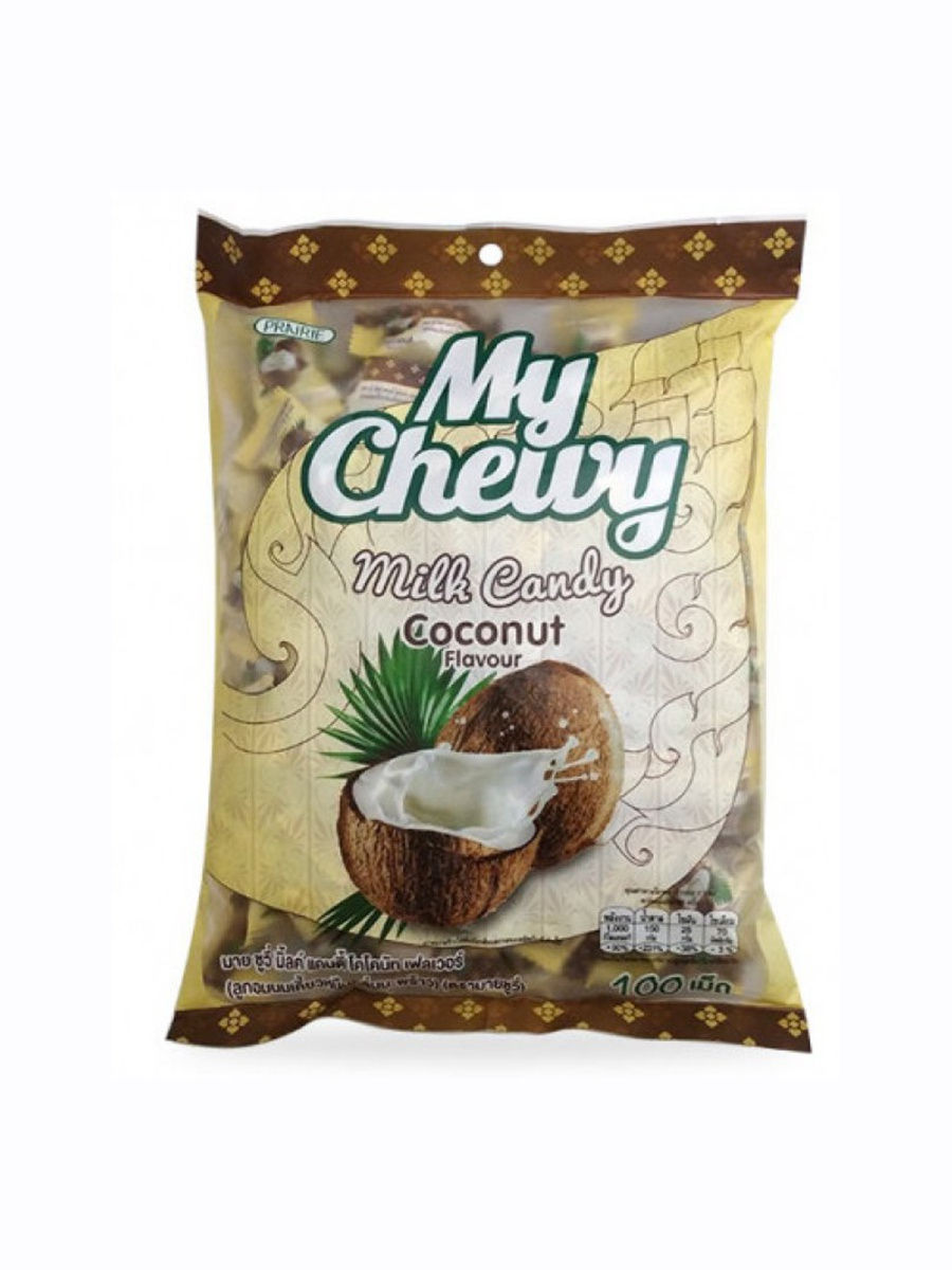 Тайские конфеты. Конфеты my Chewy Milk Candy. Тайские конфеты my Chewy. Тайские молочные конфеты my Chewy. Конфеты Chewy Milk Soft Candy.