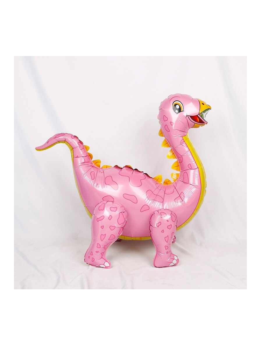 Pink Dino.Com