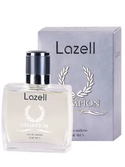 Champion for Men 100 ml