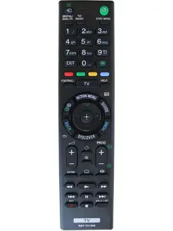 Пульт RMT-TX100E для TV Sony