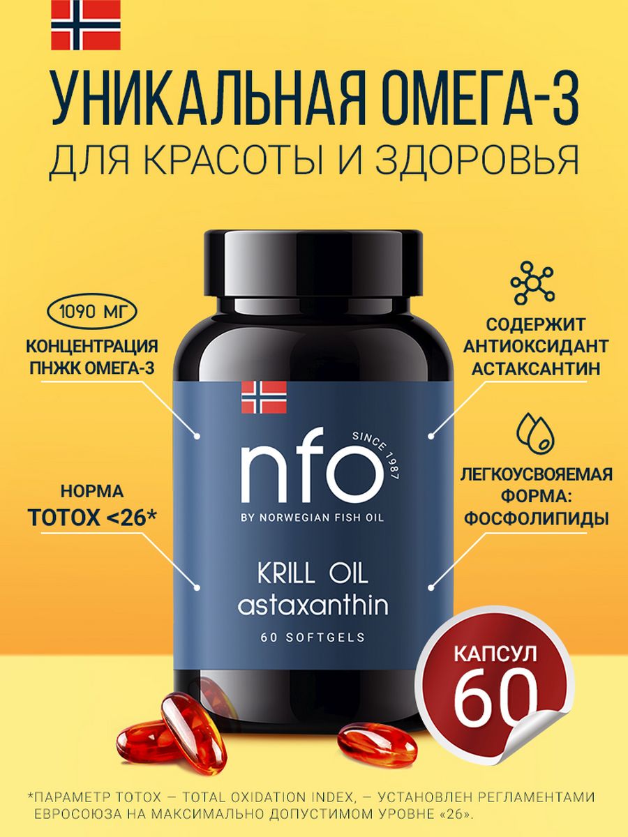 Омега для женщин. Nfo Omega 3 Forte. Nfo Омега-3 форте. Nfo Омега-3 форте, 120 капсул. НФО (nfo) Омега-3 1000 мг капсулы 60 шт. As Pharmatech.