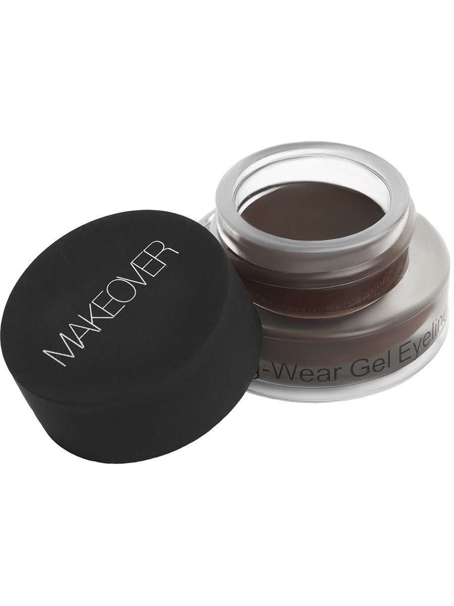 Подводка для глаз в баночке. Topface подводка для глаз гелевая INSTYLE рт552. Long Wear Gel Eyeliner косметика. Подводка super Bell гелевая. INSTYLE подводка для глаз 7 тон гелевая.