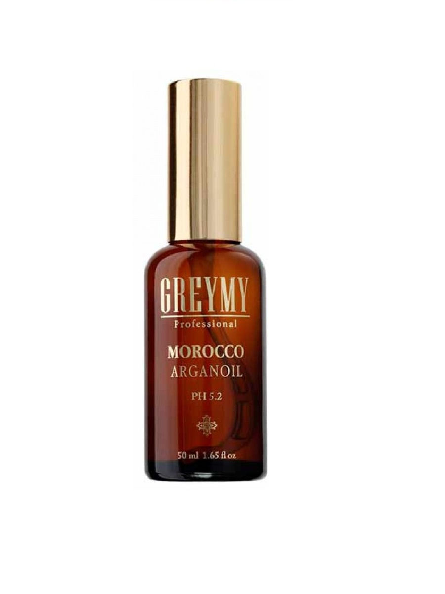 Morocco oil масло. Greymy Morocco Arganoil 50 мл. Greymy масло для волос Morocco. Greymy professional масло для волос. Марокканское аргановое масло.