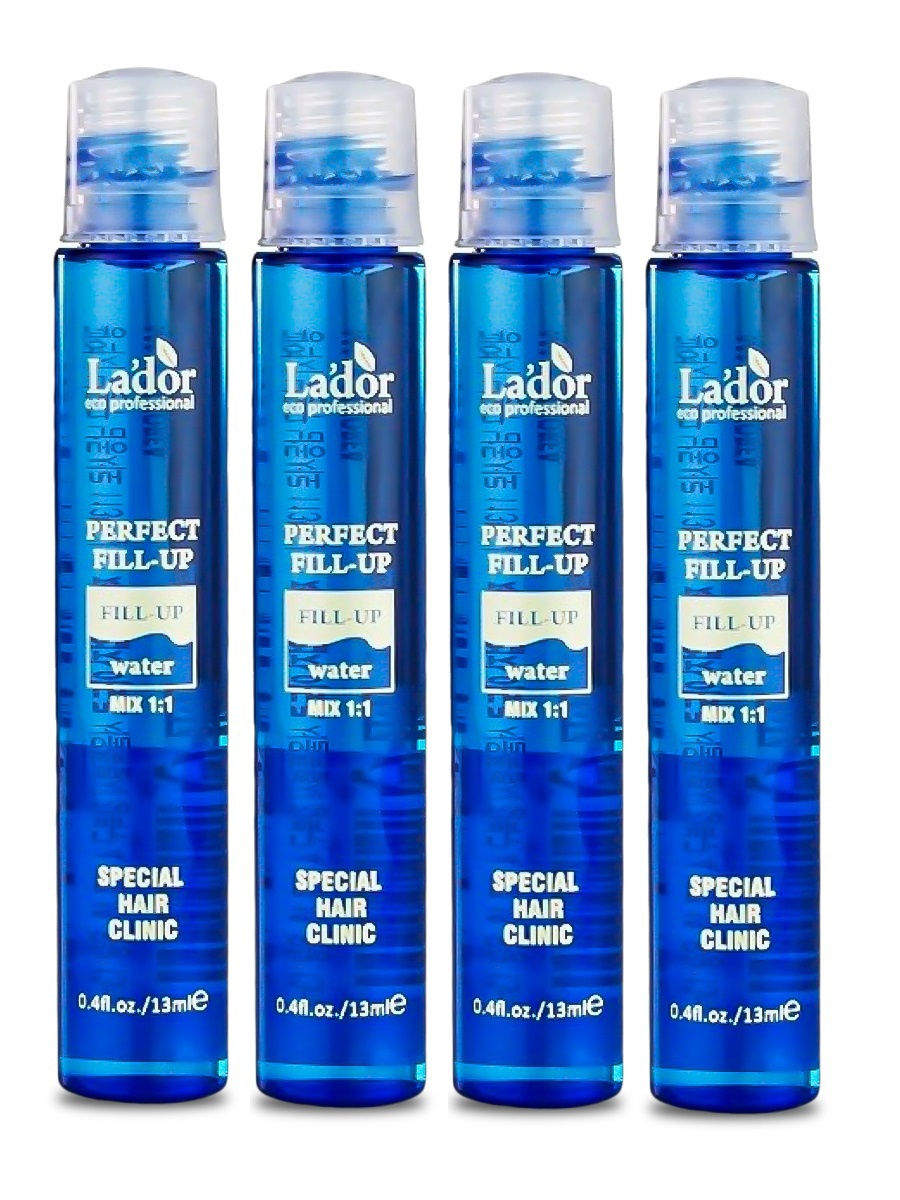 Lador perfect fill up инструкция по применению. Филлер для волос la dor perfect hair fill up. Lador perfect hair fill-up филлер для восстановления волос, 13 мл. Филлер для волос lador perfect hair fill-up 13мл. Филлеры для волос lador 13 мл 4.