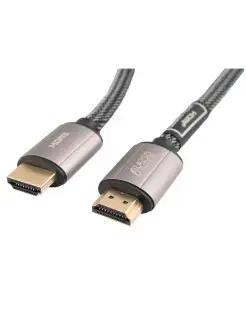 Кабель HDMI WH-111 (0,5m)-B