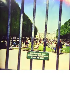 Tame Impala Lonerism (2LP)