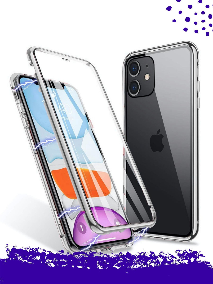 Чехол iphone 14. Чехол для iphone 11 Pro Max. Iphone 11 Pro Case. Магнитный чехол для iphone 11 Pro Max. Чехол противоударный магнитный 360 iphone 11.