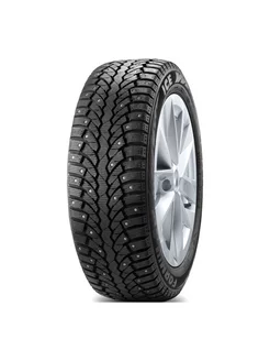 Formula Ice R15 195 60 88T