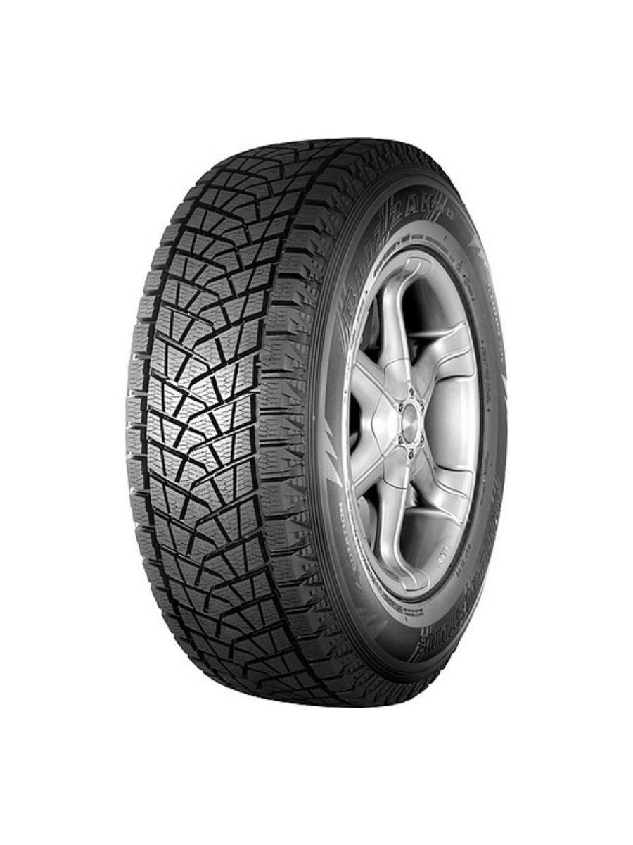 Bridgestone Blizzak DM-z3 285/75r16 116/113q. Bridgestone at001. Шины Bridgestone Blizzak DM-z3. Bridgestone Blizzak DM-z3 285/75 r16.