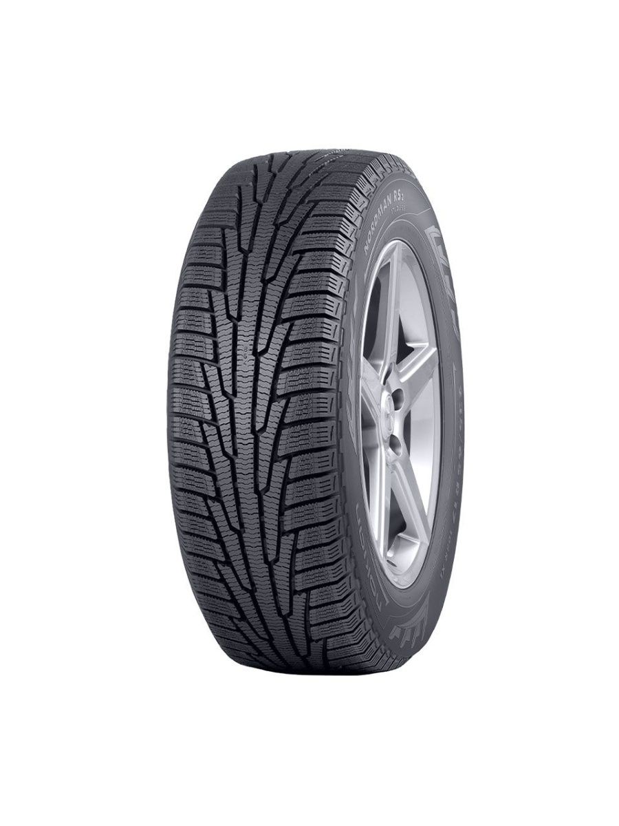 Шины nokian nordman r14. Шины Nokian Nordman rs2. Шина Nordman rs2 155/65r14 75r.