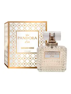 Духи Pandora D'or 60 мл