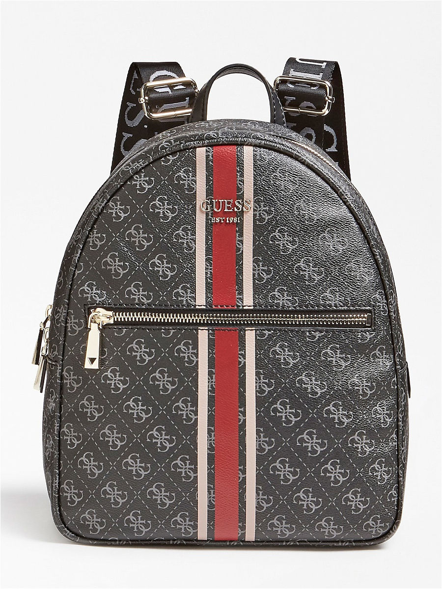 Рюкзак guess. Рюкзак guess Vikky Backpack. Vikky guess рюкзак guess Vikky. Рюкзак guess 4g Sport. Рюкзак guess Vikky логотип 4g.