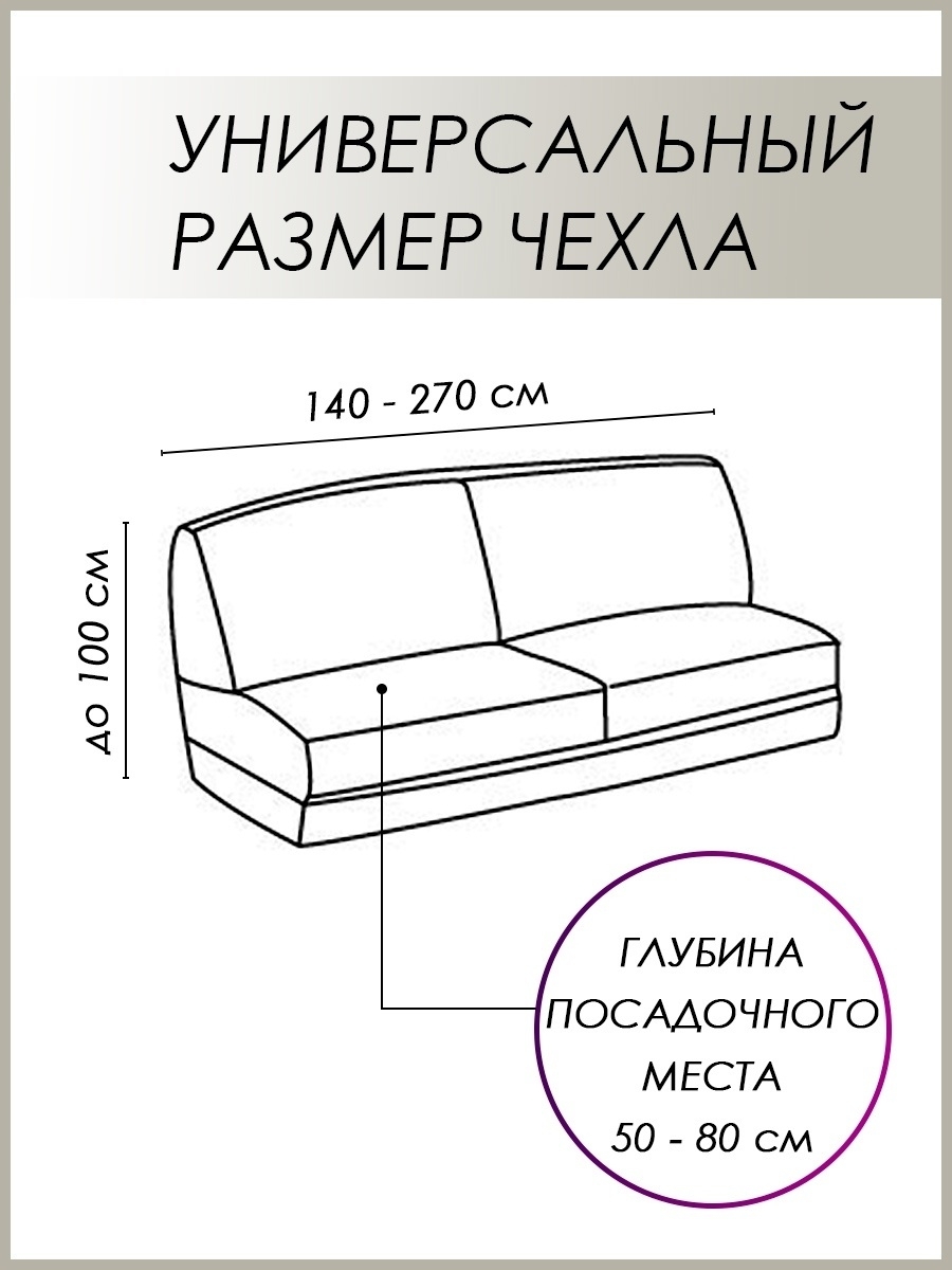 Расход ткани на угловой диван с мягким подлокотником
