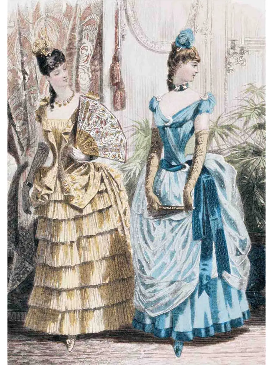 В 1880 х. Турнюр 1870-1880. турнюр 19 век. кринолин 1840х. турнюры 1870-х годов.