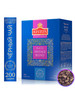 Чай черный листовой Ристон Винтаж Бленд, 200 г бренд riston продавец Продавец № 86951