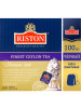 Чай черный Finest Ceylon, 100 пак. по 1,5г бренд riston продавец Продавец № 86951