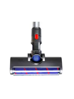 Щетка моторизированная для Dyson V7, V8, V10, V11, V15