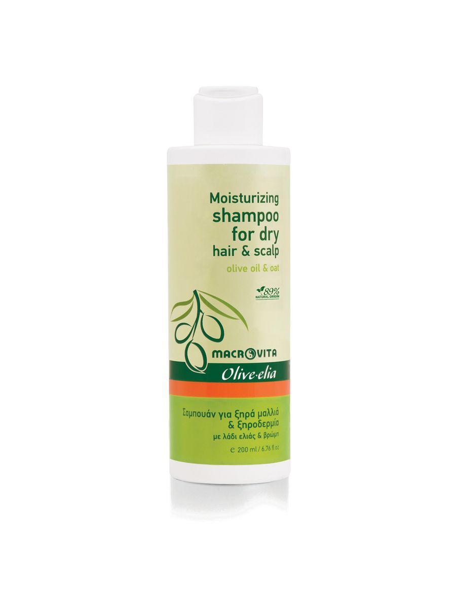 Лечебный шампунь. Лечебный шампунь для волос. Revitalizing Shampoo Dry hair. Olive Care Revitalizing Shampoo. Шампунь олива с протеинами шелка for Dry hair.