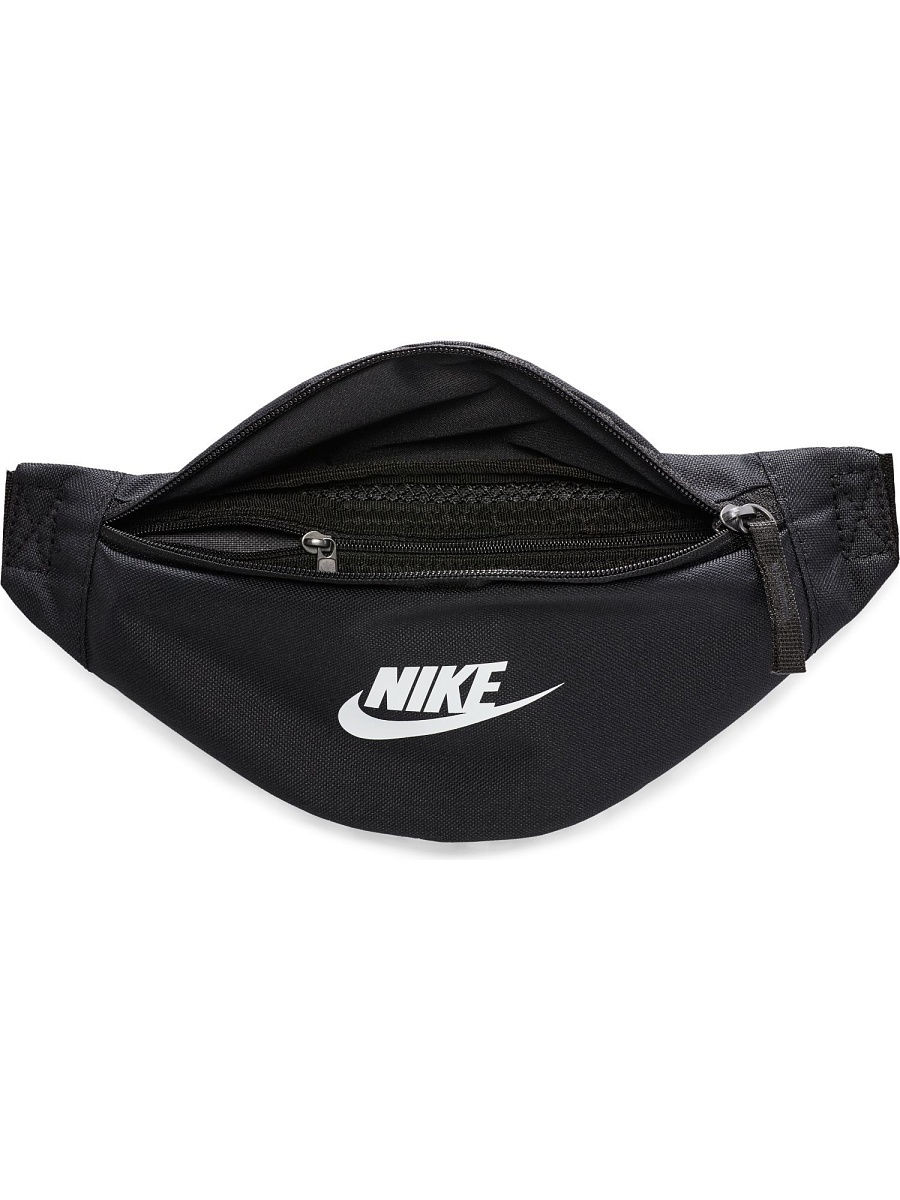 small nike hip bag