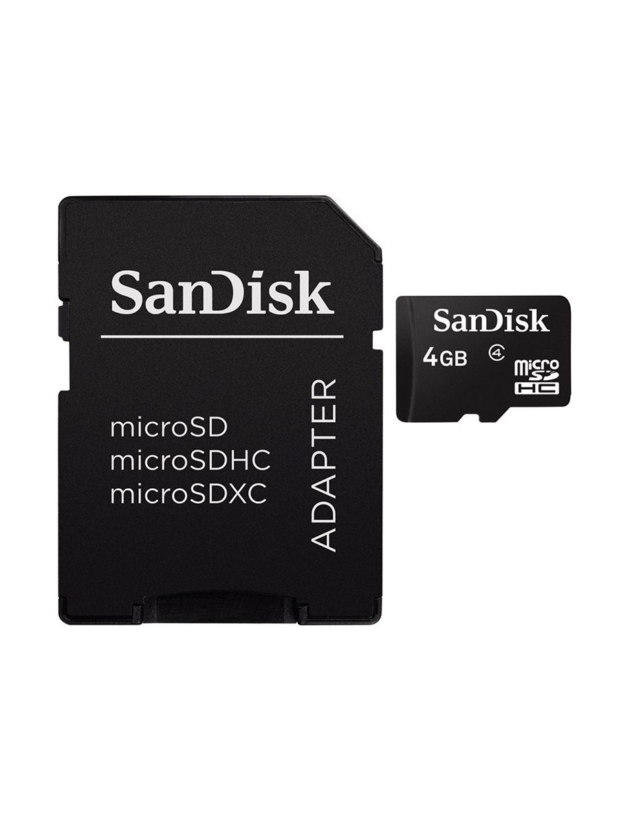 Micro sdhc карта. MICROSD SANDISK 32gb флешка. САНДИСК 32 ГБ микро СД. SANDISK флэш карта extreme MICROSD 128gb. MICROSDHC 4gb SANDISK (class 10) + Adapter SD.