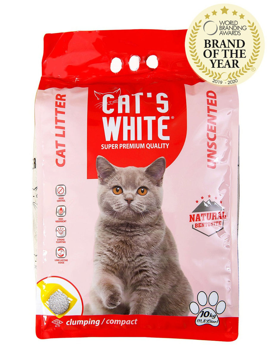 Наполнитель cats white. Наполнитель Вайт Кэт. Cats White наполнитель. Наполнитель белый кот. Cats White наполнитель фото.