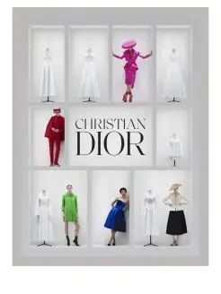 Christian Dior