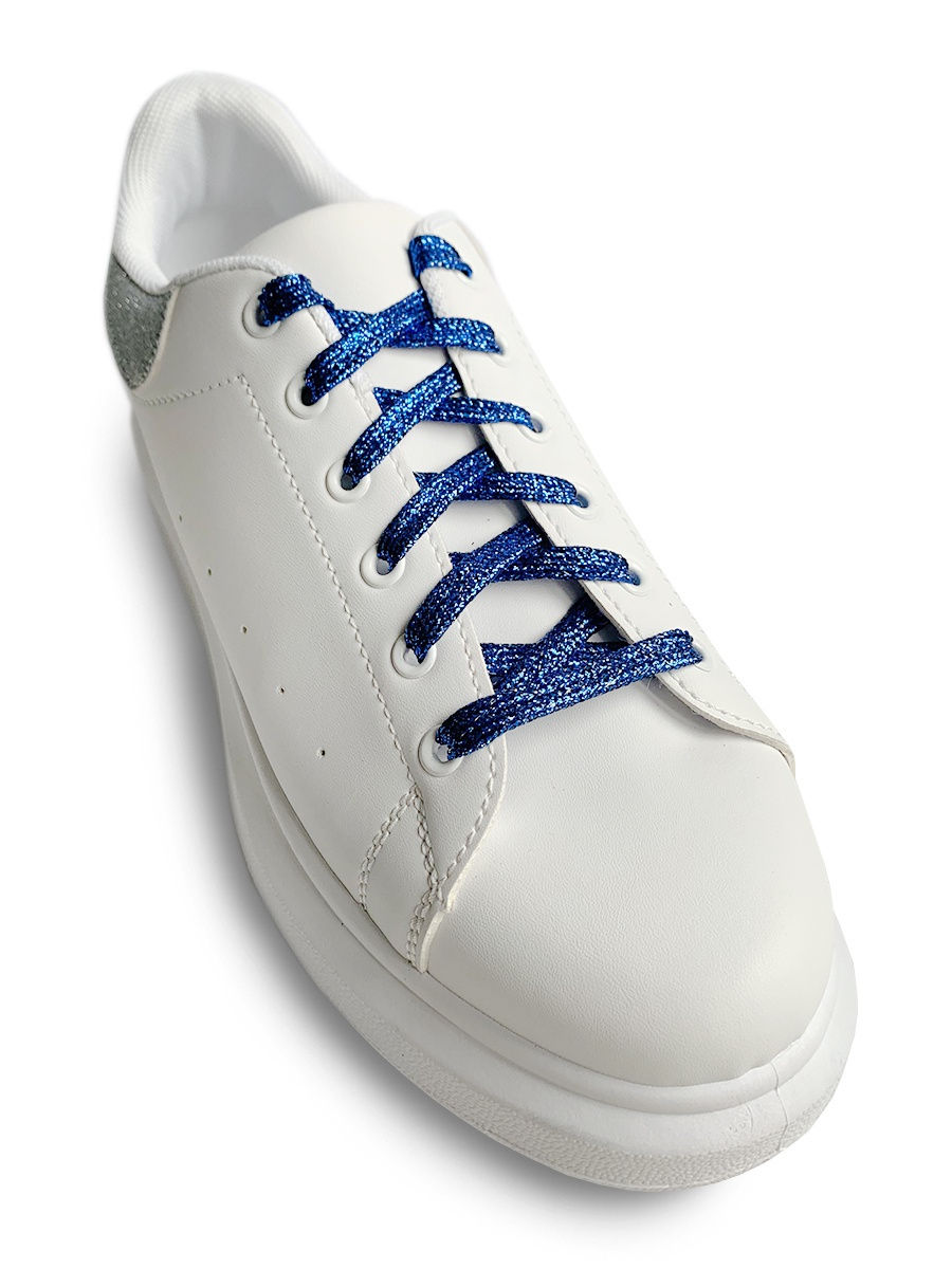 Шнурки кеды шнуровка. SUPERSTEP шнурки для кроссовок 100 см. Шнуровка "кеды". Шнуровка ботинок. Кроссовки со шнурками.