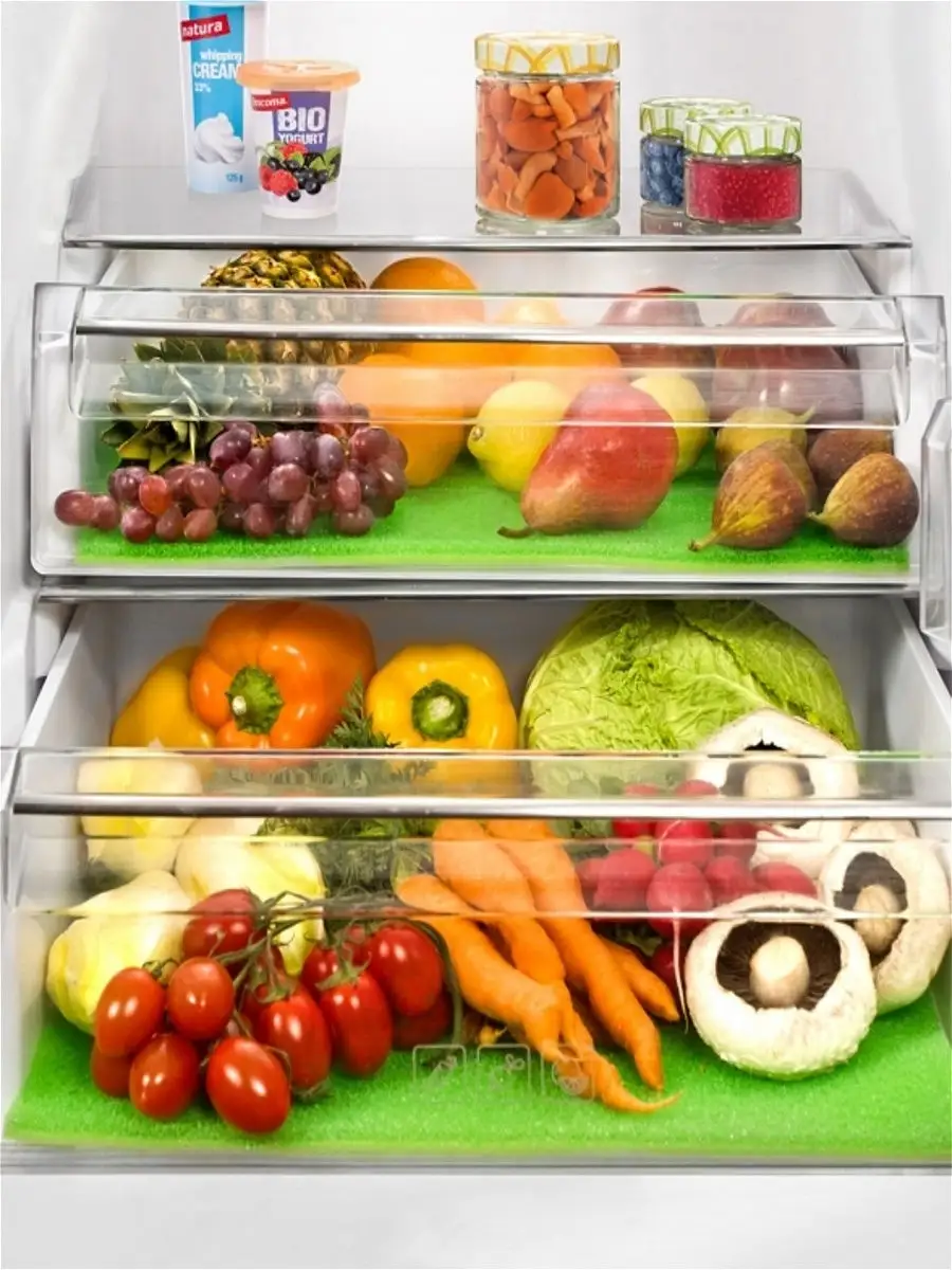Что необходимо знать, приобретая холодильную камеру для ягод и фруктов