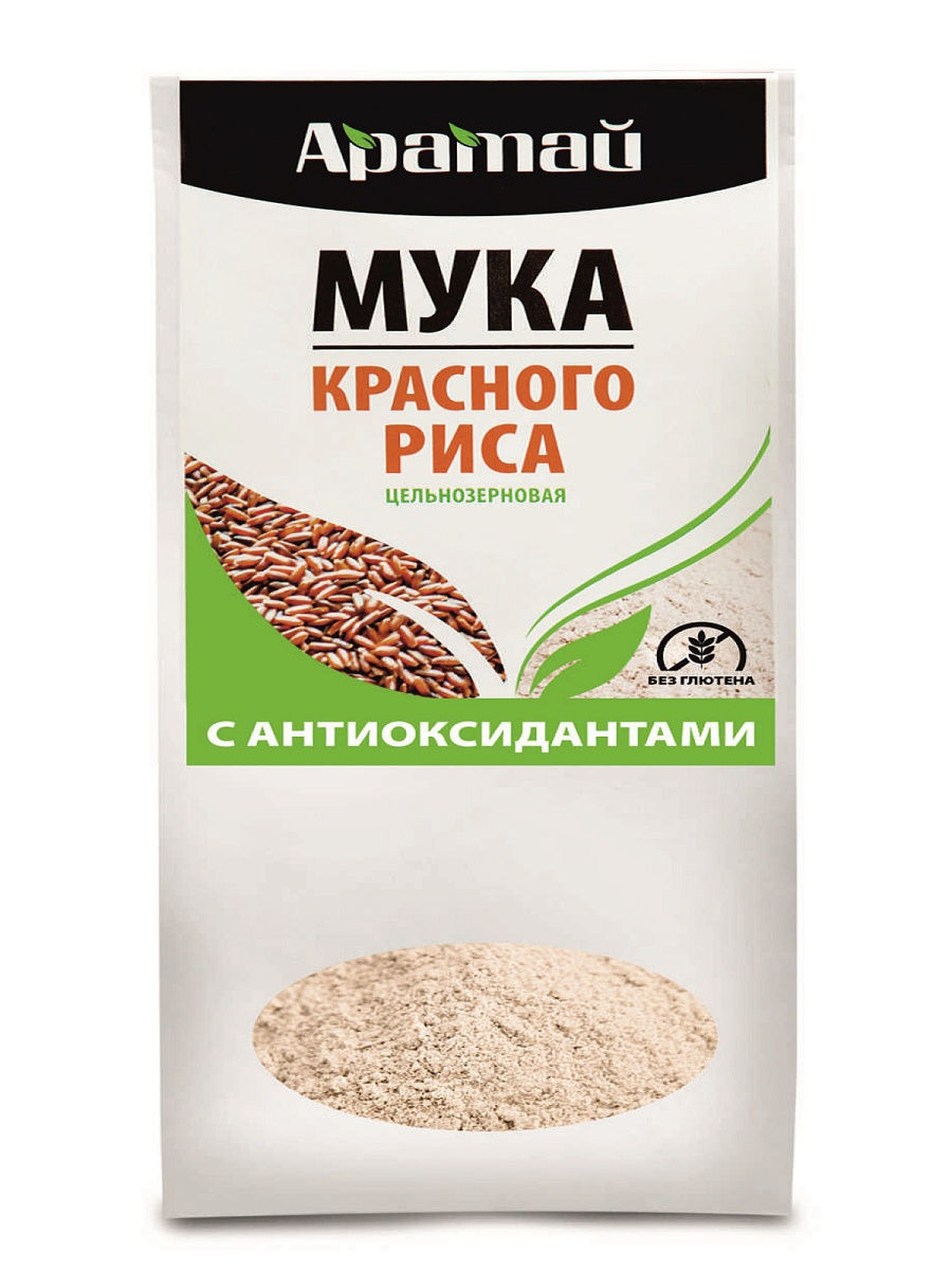 Мука рисовая цельнозерновая. Мука красного риса. Мука из риса. Мука из бурого риса.