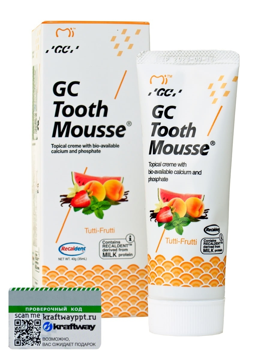 Гель tooth mousse. Гель GC Tooth Mousse. Tooth Mousse гель. Тусс мусс зубной гель GC Tooth Mousse. Гель Rocs Tooth Mousse.