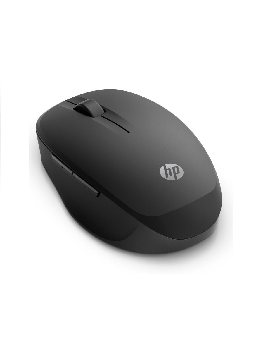 hp mobile mouse