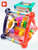 Развивающая игрушка для малыша сортер Монтессори бренд GRACE HOUSE продавец Продавец № 46320