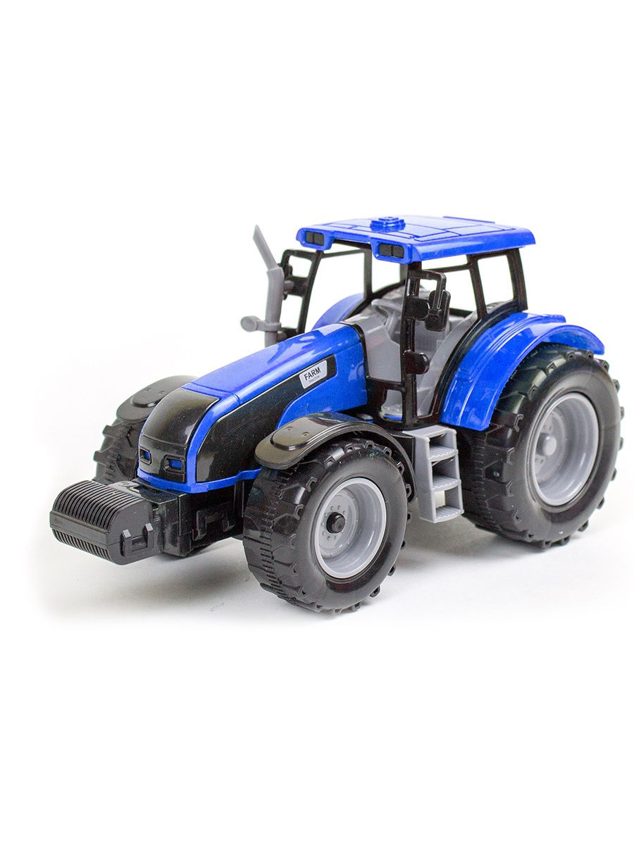 Трактор купить сельскохозяйственный мтз 132н купить на заводе