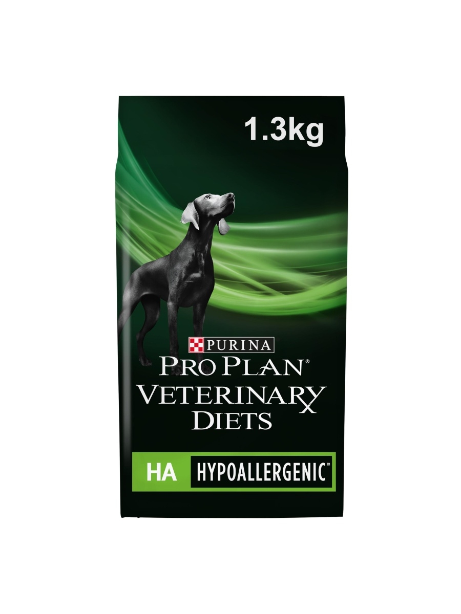 Pro plan gastrointestinal для собак